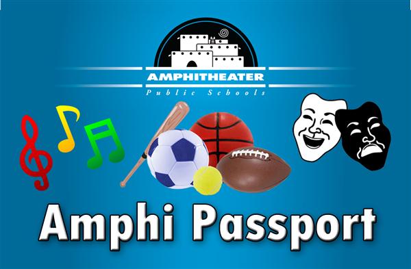 passport card passport card